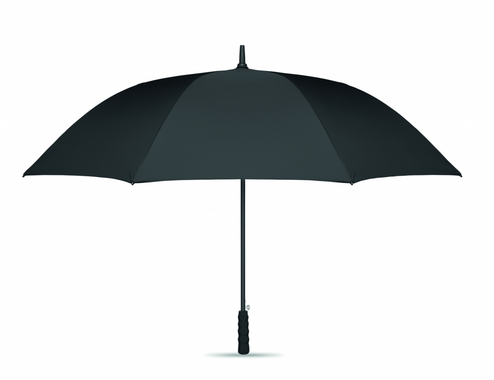 Logo trade advertising products picture of: 27 inch windproof umbrella