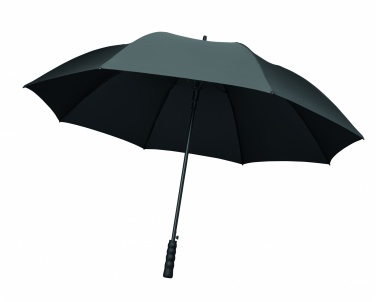 Logotrade promotional item image of: 27 inch windproof umbrella