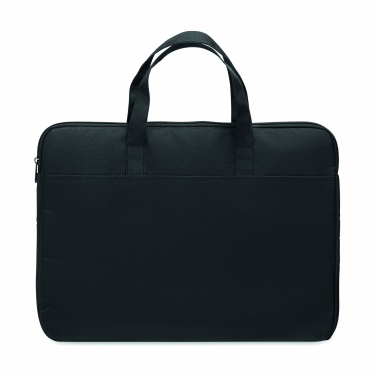 Logotrade promotional gift picture of: 15 inch laptop bag