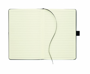 Logotrade promotional product picture of: 3 piece gift set in box