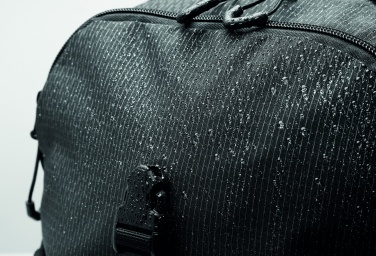 Logotrade promotional giveaway image of: Hiking backpack 18L