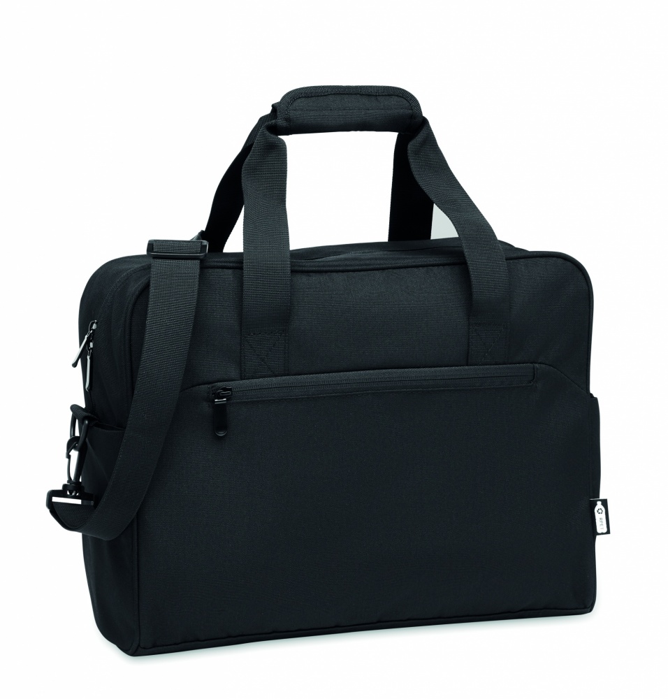 Logotrade promotional product image of: Carry-on hand travel bag