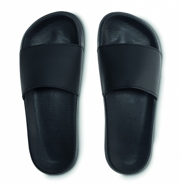 Logotrade promotional items photo of: Anti -slip sliders size 46/47