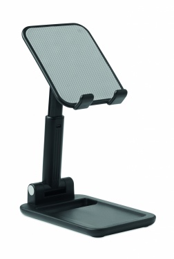 Logotrade advertising products photo of: Foldable smartphone holder