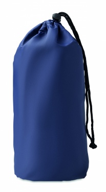Logotrade corporate gifts photo of: Inflatable sleeping mat