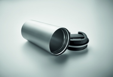 Logotrade promotional merchandise picture of: Double wall tumbler 510 ml