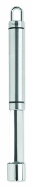Logo trade promotional item photo of: Stainless steel core remover