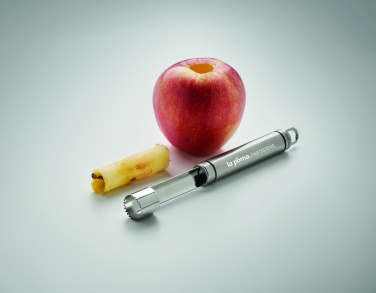 Logotrade advertising product image of: Stainless steel core remover