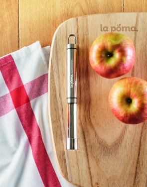 Logotrade promotional merchandise photo of: Stainless steel core remover