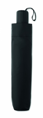 Logotrade advertising products photo of: Car Sunvisor umbrella