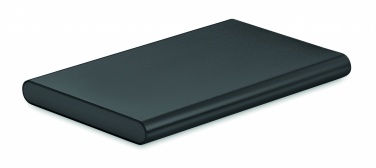 Logo trade promotional products image of: 4000 mAh Power Bank Type C