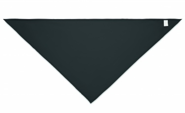 Logotrade advertising product image of: Multifunction Scarf Polycotton