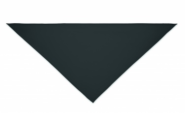 Logotrade promotional giveaway image of: Multifunction Scarf Polycotton