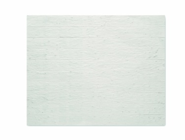 Logo trade promotional items picture of: Sheet of seed paper wristbands