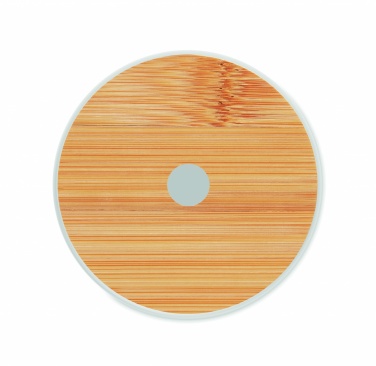 Logo trade promotional product photo of: Sublimation mason jar 400 ml