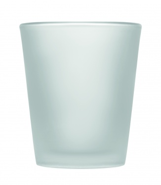 Logotrade corporate gifts photo of: Sublimation shot glass 44ml