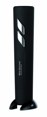 Logotrade business gift image of: Electric bottle opener