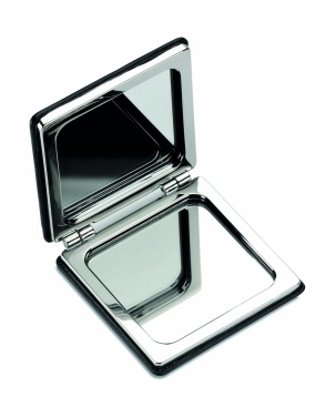 Logotrade promotional product image of: 6600le magnetic mirror