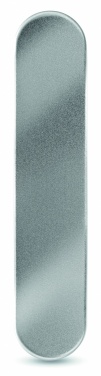 Logo trade promotional merchandise photo of: Laser pointer touch pen