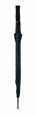 Logo trade promotional gifts picture of: 23 inch umbrella