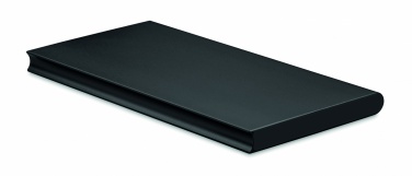 Logotrade advertising product image of: Power bank 8000 mAh