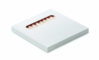 Logotrade promotional product picture of: Drawing adult set