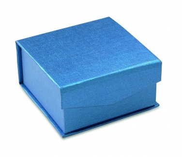 Logo trade promotional gifts picture of: Paper weight