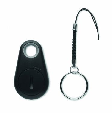 Logotrade promotional item picture of: Key finder