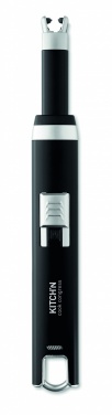 Logotrade promotional giveaways photo of: Big USB Lighter