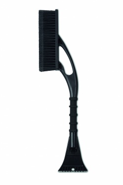 Logotrade promotional gifts photo of: Snow brush and ice scraper