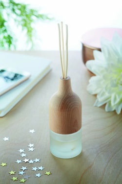 Logotrade advertising product picture of: Aroma diffusor
