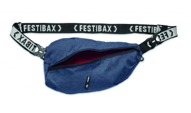 Logotrade promotional merchandise picture of: Festibax® Basic