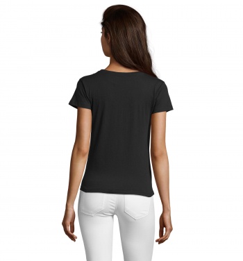 Logotrade promotional product picture of: REGENT FIT WOMEN 150g