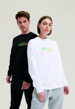 Logotrade promotional items photo of: COLUMBIA UNISEX SWEAT SHIRT