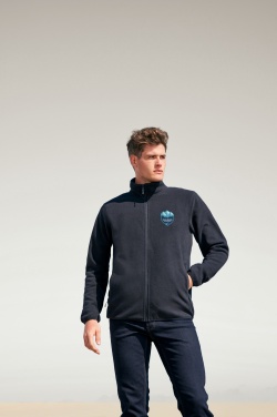 Logotrade advertising product picture of: FACTOR men fl jacket 280g