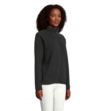 Logotrade promotional merchandise photo of: FACTOR women fl jacket 280