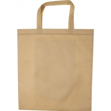 Logotrade promotional product picture of: Non-woven Bag SAN BERNARDINO