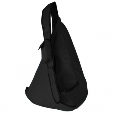 Logotrade advertising products photo of: City bag CORDOBA