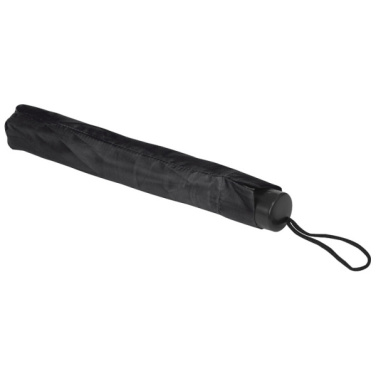 Logotrade business gift image of: Foldable umbrella LILLE