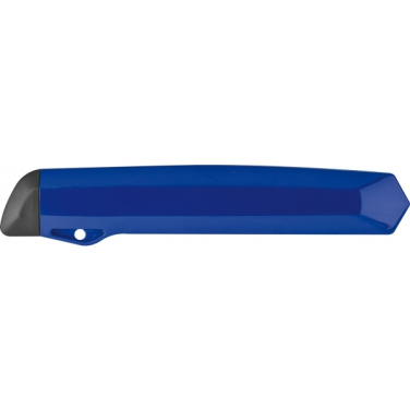 Logo trade promotional products picture of: Big cutter QUITO