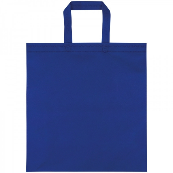 Logotrade promotional items photo of: Non woven bag NIVALA