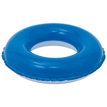 Logotrade promotional giveaway image of: Swim ring BEVEREN