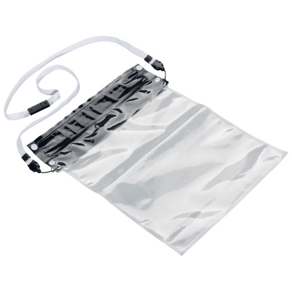 Logo trade promotional items picture of: Tablet cover MALTA