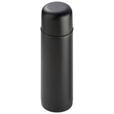 Logotrade advertising products photo of: Thermo flask AUCKLAND 500 ml