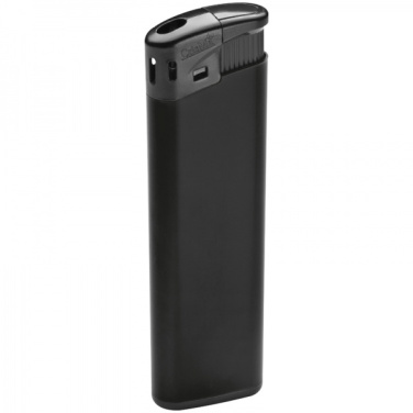 Logo trade advertising products image of: Lighter CHATHAM