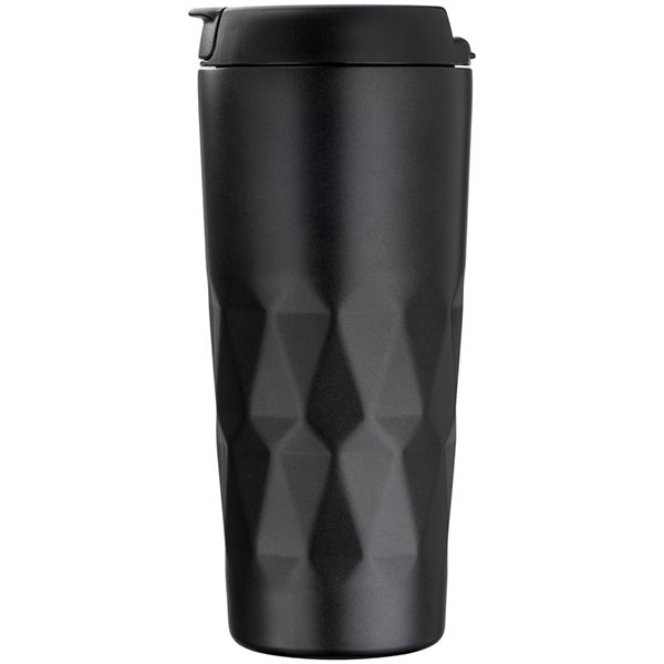 Logotrade promotional gifts photo of: Insulating mug COMO 500 ml