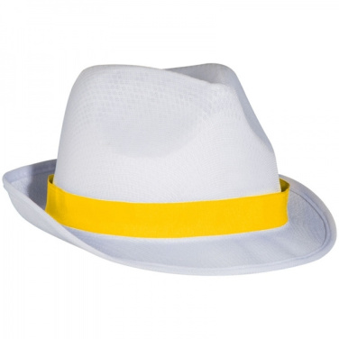 Logo trade corporate gifts picture of: Hat MEMPHIS