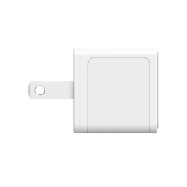 Logotrade corporate gifts photo of: Silicon Power fast charger QM12