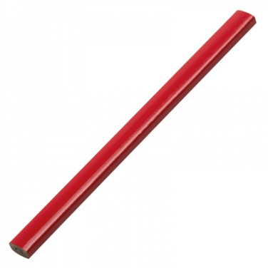 Logo trade promotional item photo of: Pencil EISENSTADT