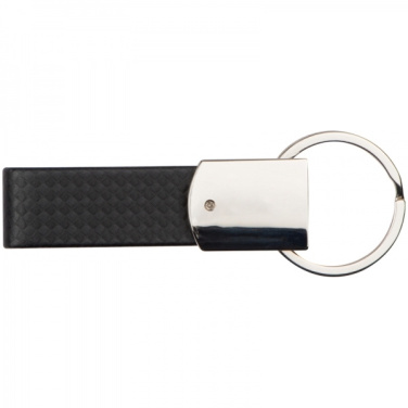 Logo trade promotional items picture of: Keyring SUPERCAR